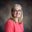 Meghan K. McGovern, MD