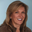 Aysel Sanderson, MD