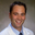 Aaron Cooley, DDS