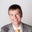 Brian Dorner, MD