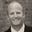 James H. Rosing, MD