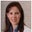 Lisa Augustine, DDS