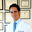 Marcelo Ghersi, MD
