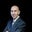 Bahram Ghaderi, MD