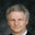 Andrew Caster, MD