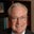 John Squires, MD