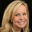 Kathy Frazar, DDS
