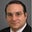Luis Zapiach, MD