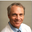 Mark Loury, MD