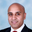 Nikesh K. Patel, MD