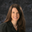 Emily A. Williams, MD