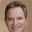 Stephen M. Lazarus, MD