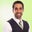 Nima Shemirani, MD