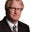 Jeffrey W. Hall, MD