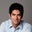 Jamil Asaria, MD