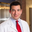 Waleed Ezzat, MD