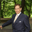 Lewis M. Feder, MD