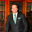 Ronald A. Lohner, MD