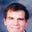 Robert M. Wald, Jr., MD