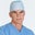 Jeffrey G. Copeland, MD