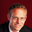 Travis T. Tollefson, MD, MPH
