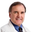 Randall LaFrom, DDS