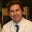 Luis A. Cenedese, MD, FACS