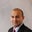 Tanveer Janjua, MD