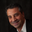 David Evdokimow, MD