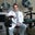 Hratch Karamanoukian, MD, FACS