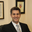 H. Christopher Coley, MD