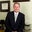 David Bogue, MD