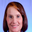Jean Loftus, MD