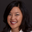 Lynn Chiu-Collins, MD