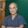 Lawrence Kass, MD