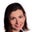 Kim Meathrel, MD