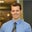 Gregory J. Vipond, MD