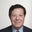 Nelson L. Novick, MD