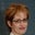 Vicki J. Levine, MD