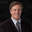 Thomas W. Bender, III MD