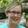 Cheryl A. Hull, MD