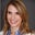 Nancy Samolitis, MD