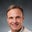 E. Victor Ross, MD