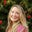 Andrea Willey, MD