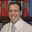 Jay Zimmerman, MD