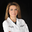 Kathleen Herne, MD