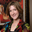 Laura Haygood, MD