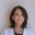 Robyn D. Siperstein, MD