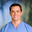 Mark F. Baucom, MD