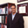 Pradeep K. Sinha, MD